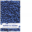 BUFFET AL VELENO di BRIGITTE GLASER