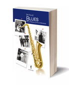 Blues della piccola città di provincia - Dr. FullG
