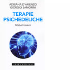 Terapie psichedeliche vol 2 di Adriana D Arienzo