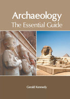 Archaeology