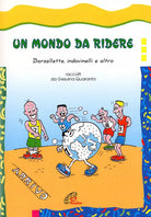 Mondo Da Ridere Barzellette