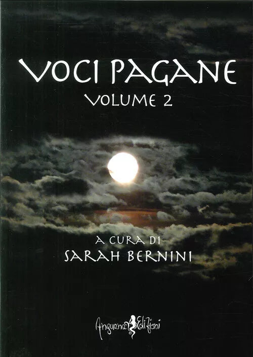 Voci Pagane 02