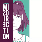 Misdirection di Biagi Luciav