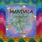 MANDALA - Per il benessere di Stefania Piras, 2020, Youcanprint