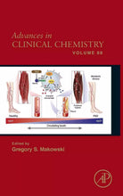 Advances in Clinical Chemistry