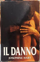 Il danno di Josephine Hart