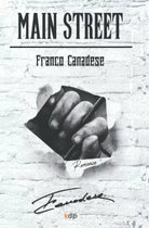 Main Street di Franco Canadese