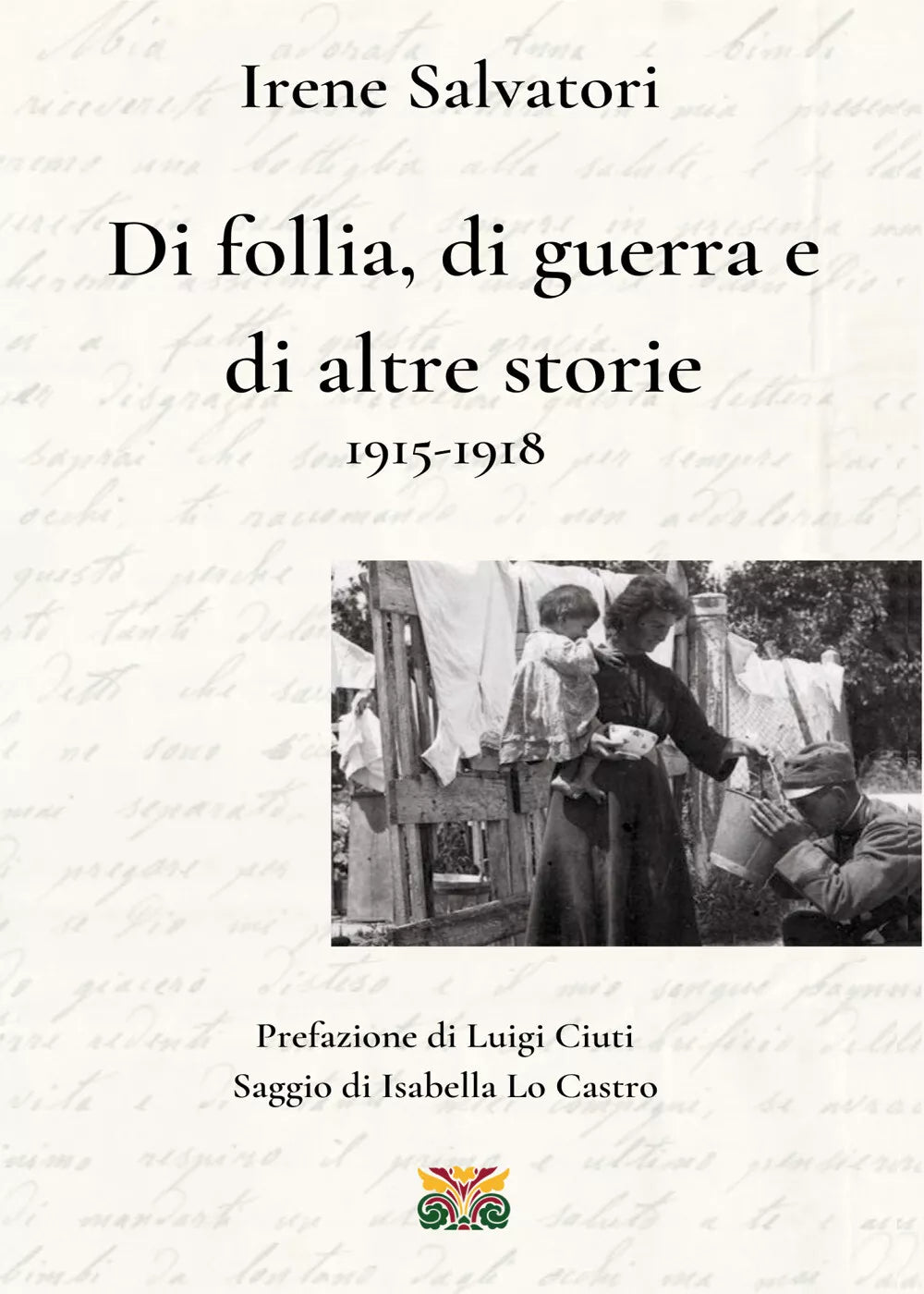 Di follia