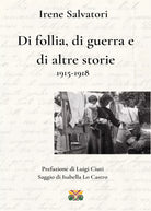 Di follia