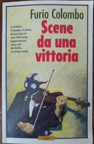 Scene da una vittoria