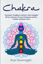 Chakra