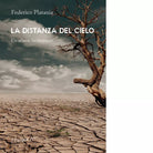 La distanza del cielo di Federico Platania