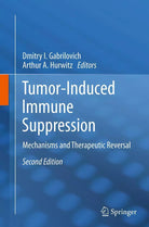 Tumor