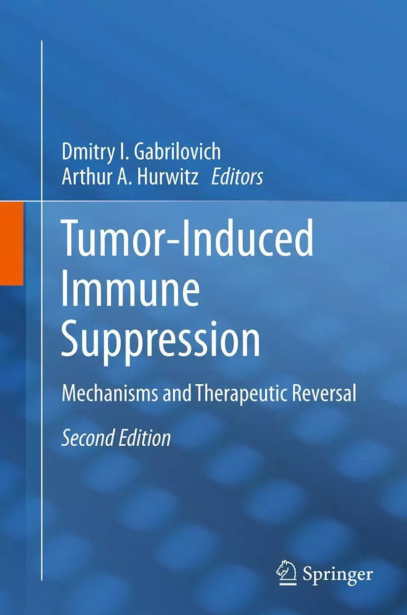 Tumor