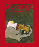 Wolfango Illustratore Ediz Illustrata