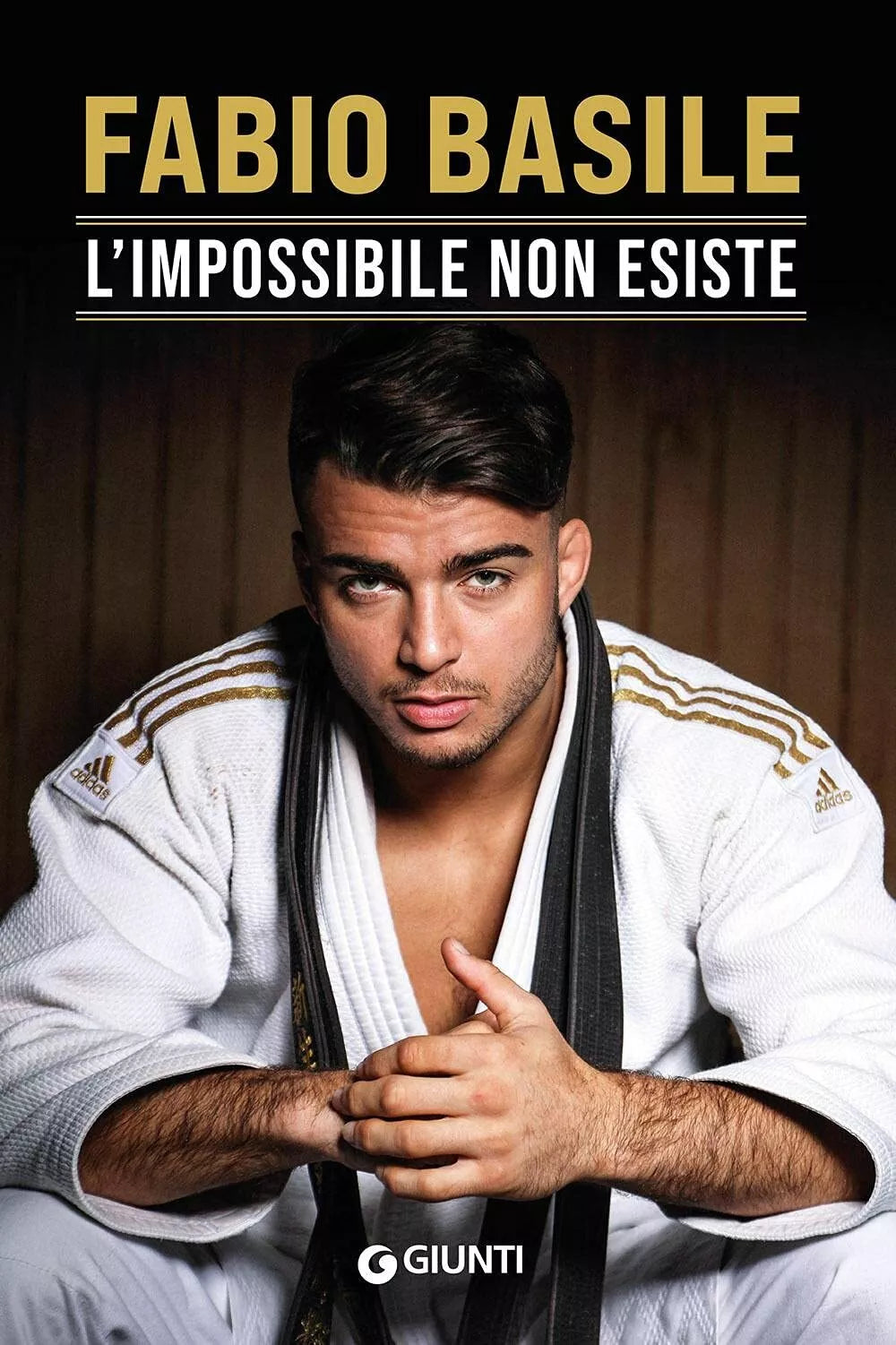 L impossibile non esiste