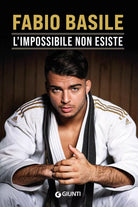 L impossibile non esiste