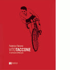 Vito Taccone Il camoscio d Abruzzo di Federico Falcone