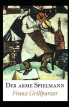 Der arme Spielmann