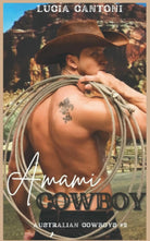 Amami