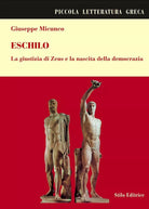 Eschilo
