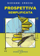 Prospettiva semplificata di Giovanni Crocini, 2017, Youcanprint