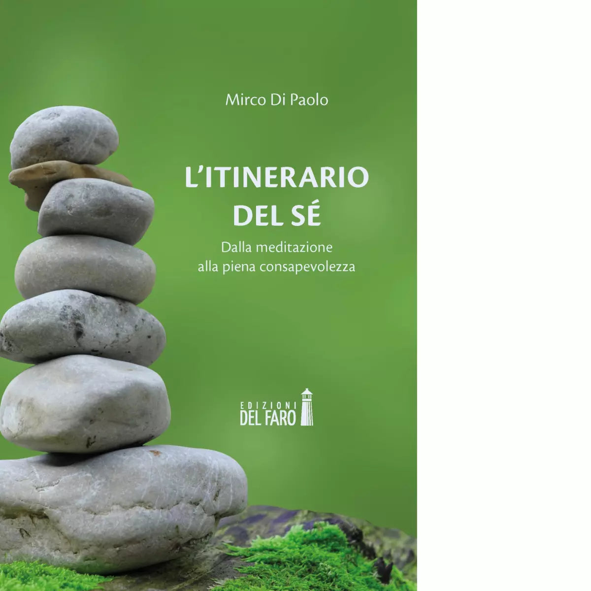 L itinerario del s di Mirco Di Paolo