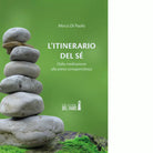 L itinerario del s di Mirco Di Paolo
