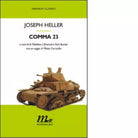 Comma 23 di Joseph Heller