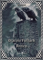 Oracolo futhark antico di Steinar