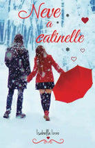 Neve a catinelle