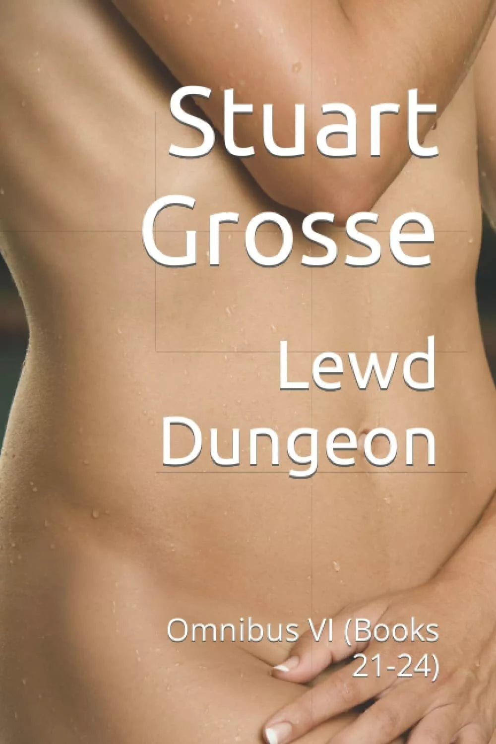 Lewd Dungeon