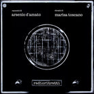 Radioritratti di Arsenio D Amato, M. Toscano Youcanprint, 2017