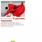Il peccato nascosto