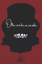 Ottocentocarnista di Alessandro Pedretta