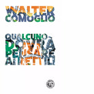 QUALCUNO DOVR PENSARE AI RETTILI di Comoglio Walter