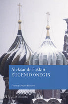 Puskin Aleksandr Sergeevic