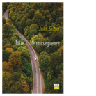 Tutte le conseguenze di Joan Silber