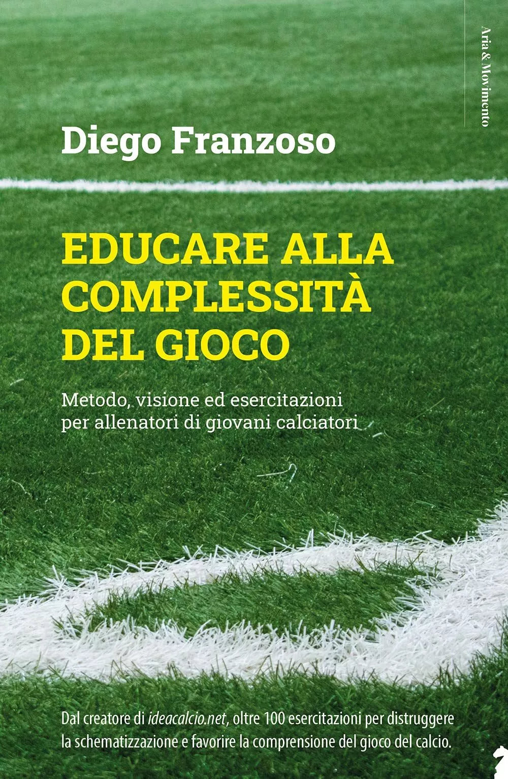 Educare alla complessit del gioco