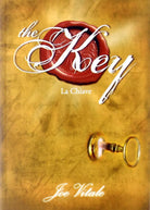 The key La chiave