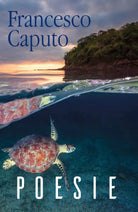 Poesie di Francesco Caputo, 2018, Youcanprint