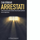 Arrestati di Can D ndar