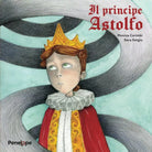 Il principe Astolfo