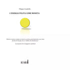 L energia pulita come moneta di Condello Filippo
