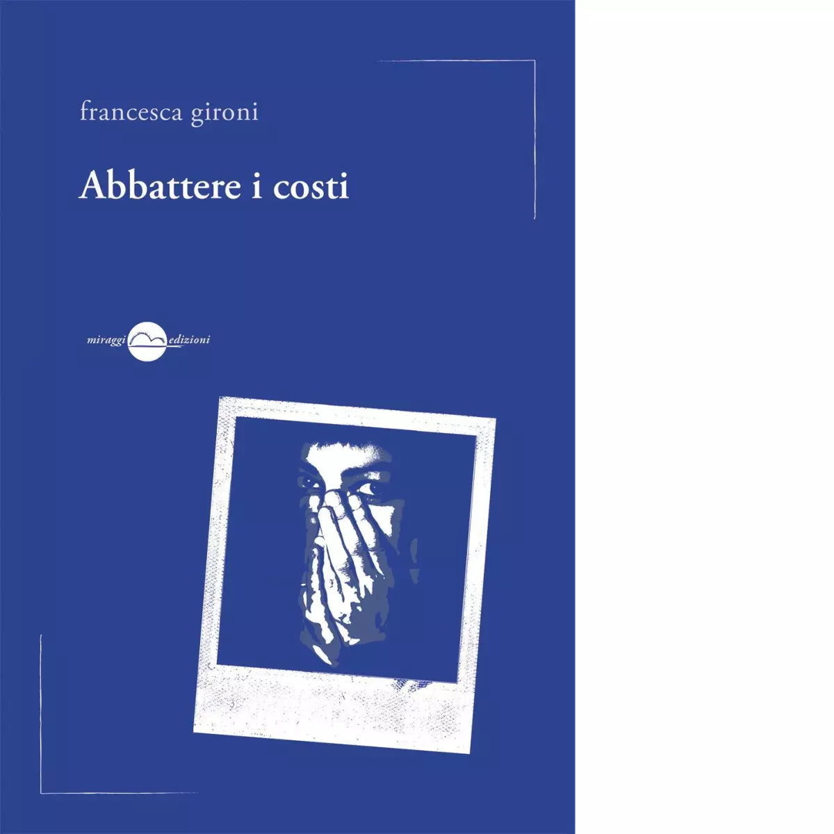 Abbattere i costi di Francesca Gironi