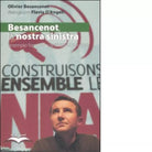 BESANCENOT