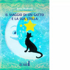 Il viaggio di un gatto e la sua scelta di Anna Marinelli