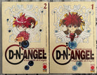 D N Angel n 1