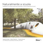 Naturalmente a scuola