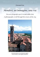 Mondov